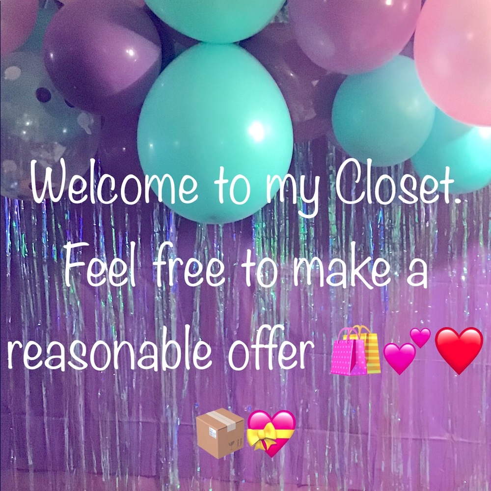 🛍💕👜💄🎁📦❤️👚👠👡👟👗